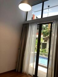 The Creek @ Bukit (D21), Condominium #552338441